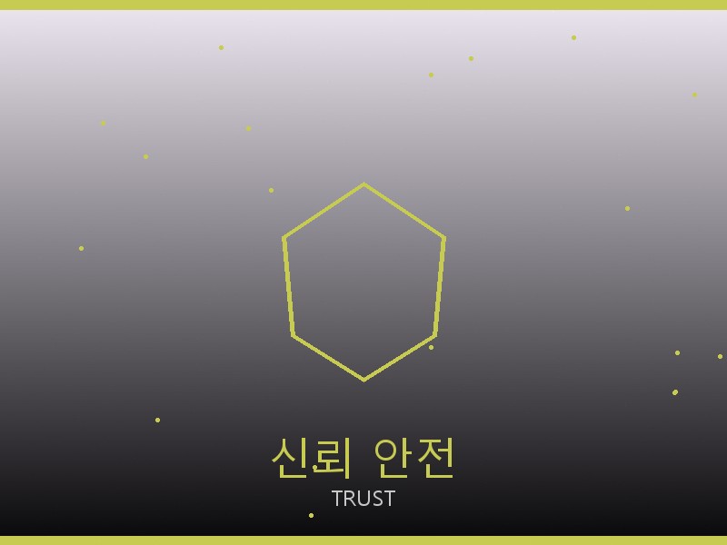 돌체앤가바나 레플리카 사이트 신뢰·안전 거래